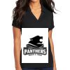 Women's Framework Polo Thumbnail