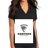 Women's Framework Polo Thumbnail