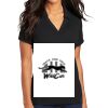 Women's Framework Polo Thumbnail