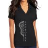 Women's Framework Polo Thumbnail