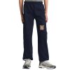 Youth Heavy Blend Sweatpant Thumbnail