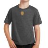 Youth Fan Favorite Tee Thumbnail